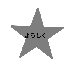 RU_20190126125321