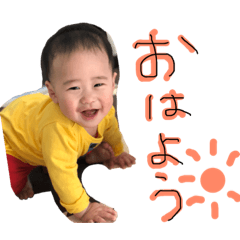 akari_20190125183156
