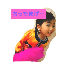 mayu_20190126135040