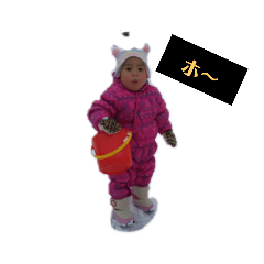 tomochan_2