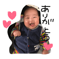 ayumi_20190125230515