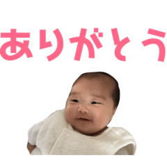 TAKASHI_20190126225059