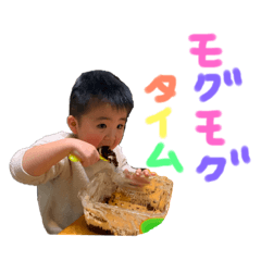 miwa_20190127015932