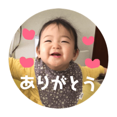 miyuki_20190126000801