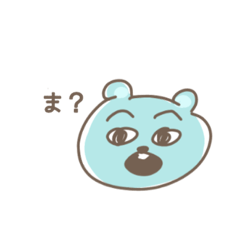 yun_20190126065545