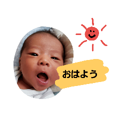 misato_20190125235654