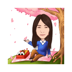 tommy_20190125120807