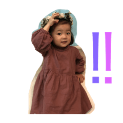 hana_20190121103418