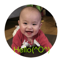 pon_20190126084502