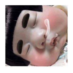 pon_20190120230135