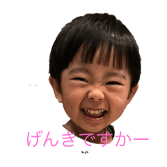 takeru_20190127144739