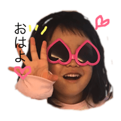 RIE_20190124015710