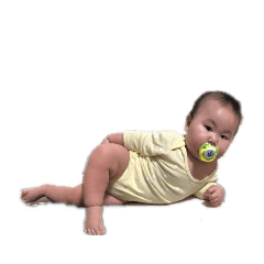 baba_20190127140156