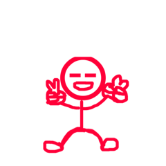 彩虹生活