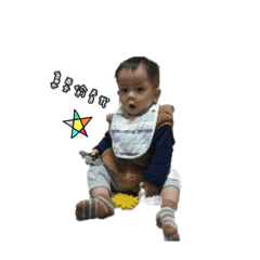 Chi_20190129115943