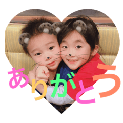 chiharu_20190127212932