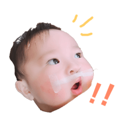 akane_20190127214934