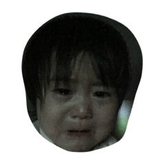 MS_20190128010351