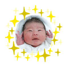 Junko_20190128020852