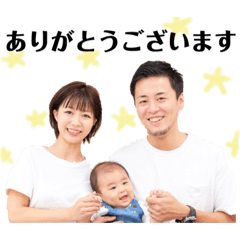 risa_20190128071024