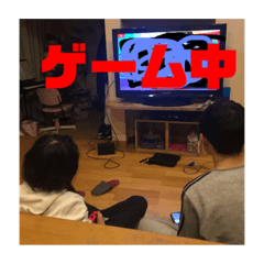 shin-saku-1