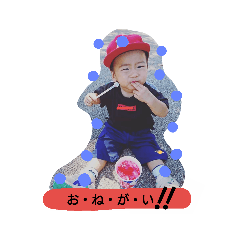 tsumugi 's  daily stamps