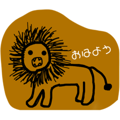 Ringo_20190127181048