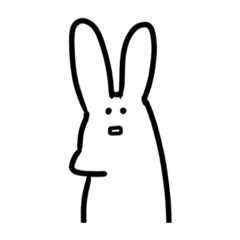 あにまる 1