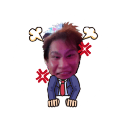 Milky_20190127152823
