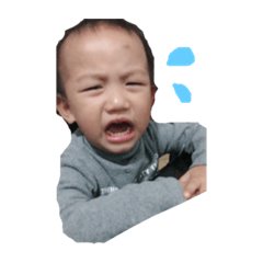 靜寶威寶