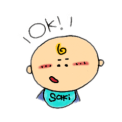 _sakibaby_