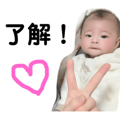 Suzu_20190128220247