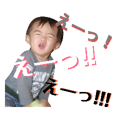 Kazunyan_2018100414083