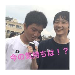 tommy_20190128224633