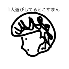 yh_20190127195044