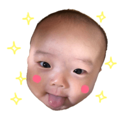 yn_20190127200859