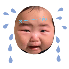 pyon_20190127212045