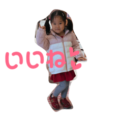 junjun_yoonfam
