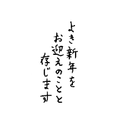 Gold ring_20190120235922