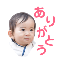 Yuta_20190121231534