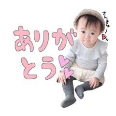 marina_20190130095500