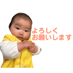 TAKASHI_20190120201137
