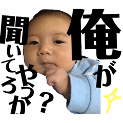 jnn345