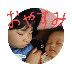 miyabi_20190123170637