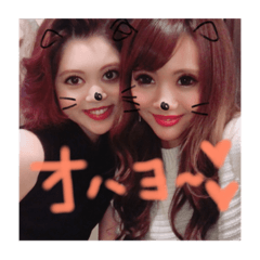kaoru_20190129043610