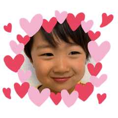 haruto_20190129124036