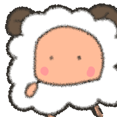 MUMU of sheep