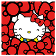 Pop-Up Stickers