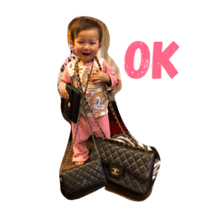 akiko_20190129234839