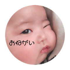 jibunyooo